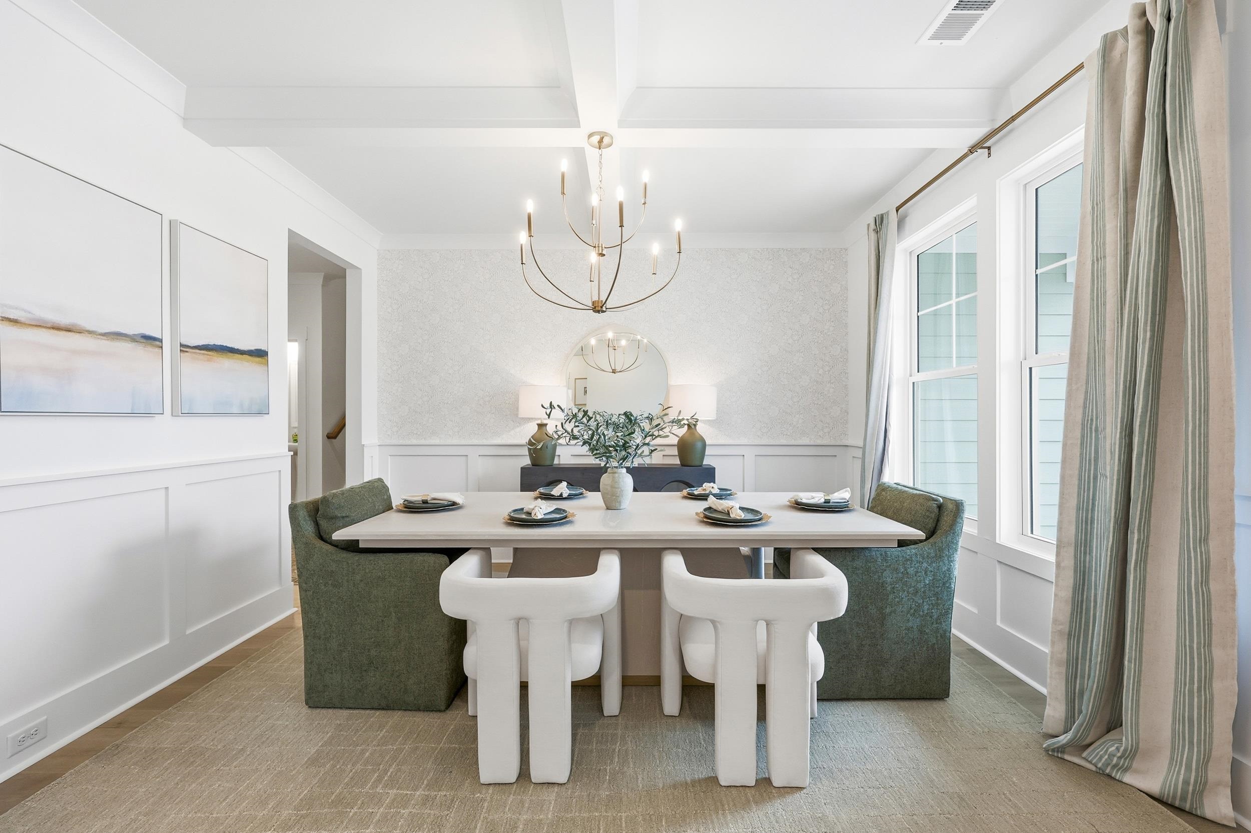 4224 Collins Farm Way