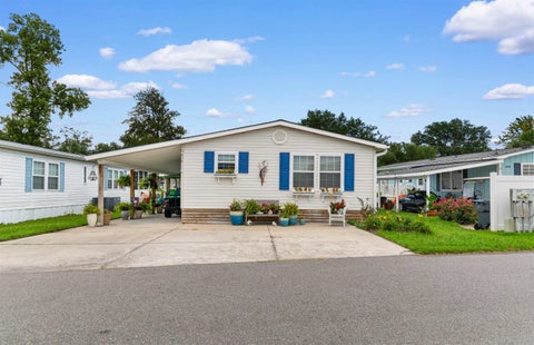 Featured picture for the property 2618328