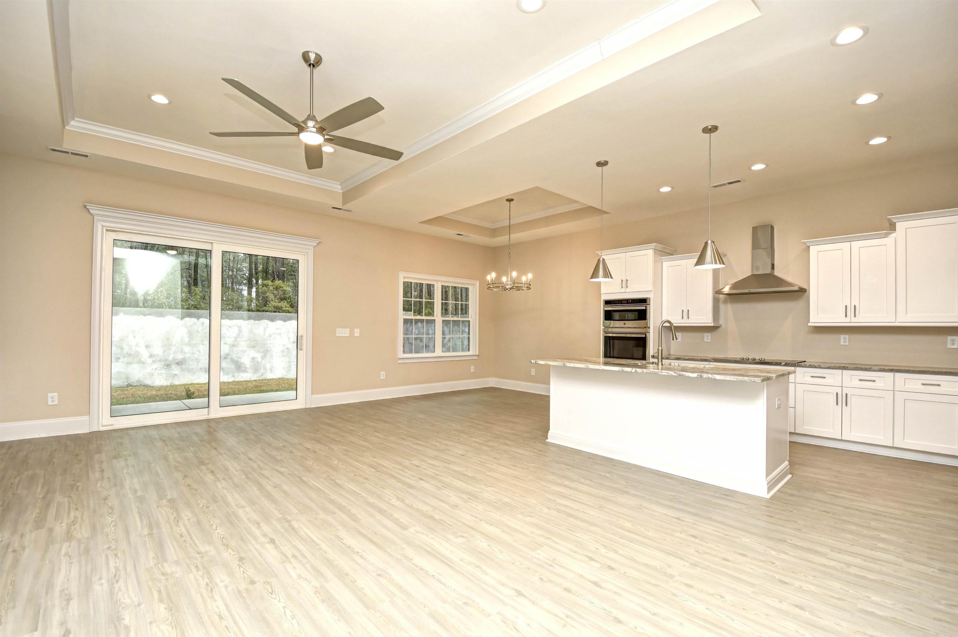 293 Waterfall Circle