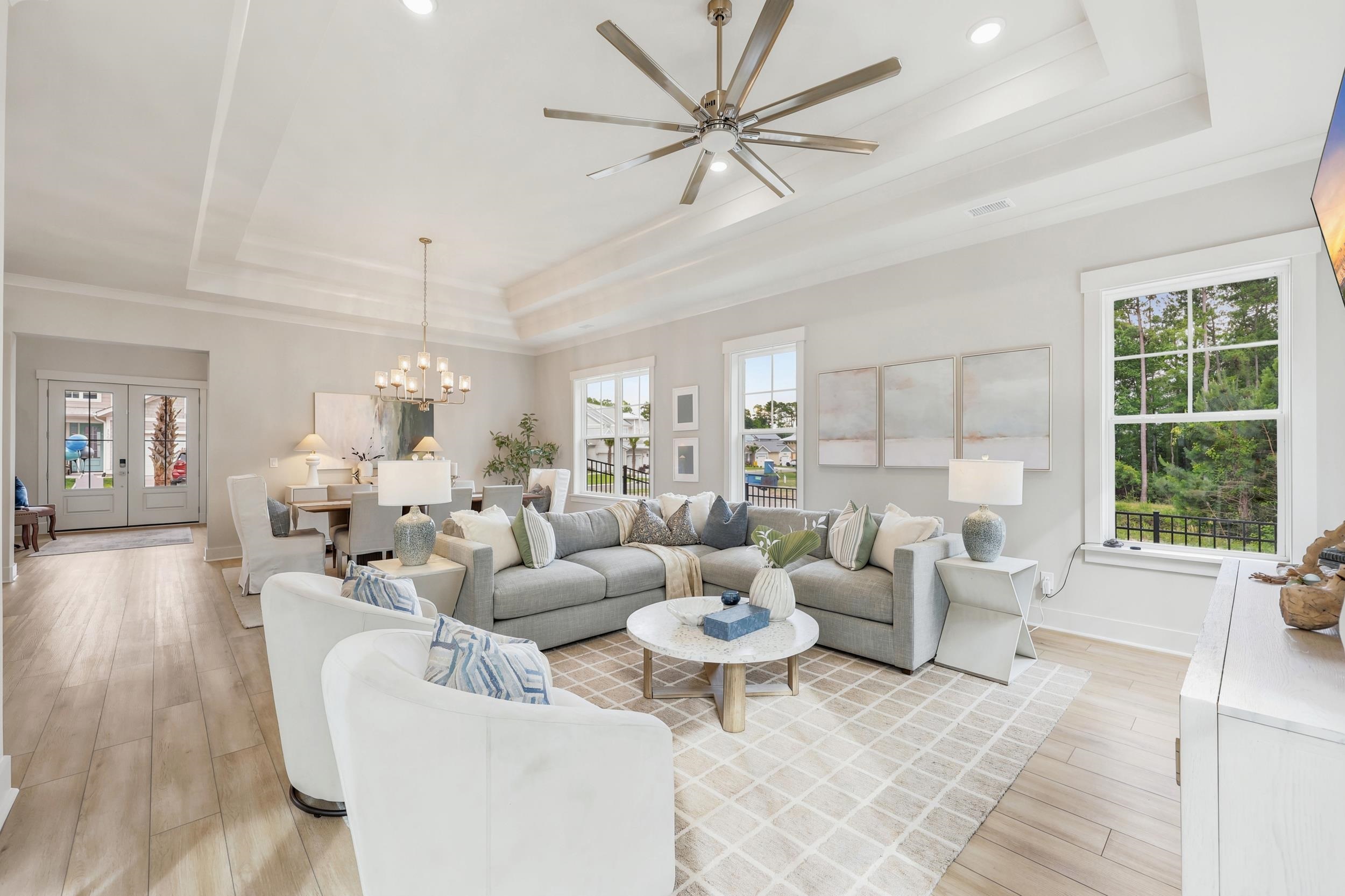 1506 Coastal Cove Ln