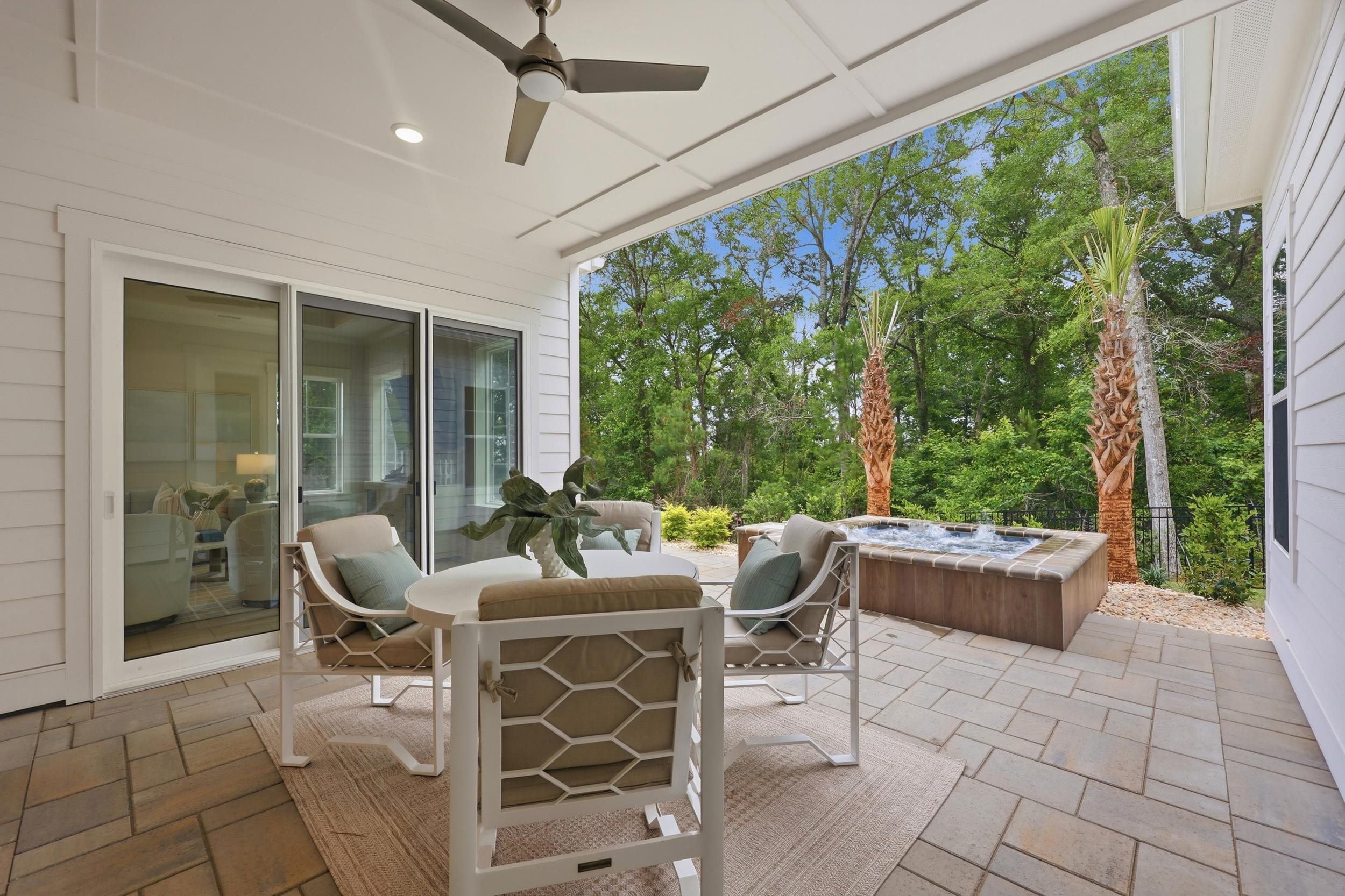 1506 Coastal Cove Ln