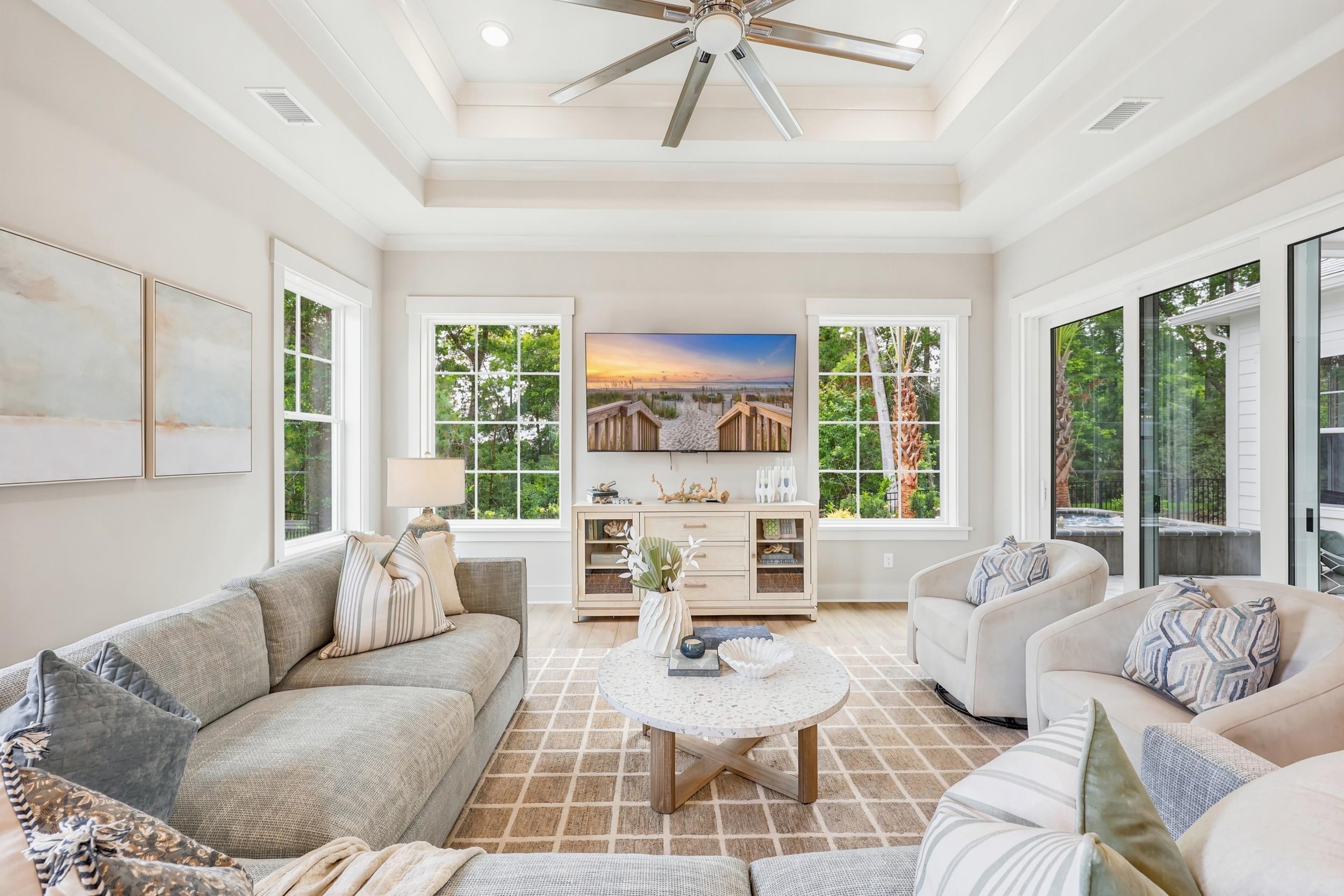1506 Coastal Cove Ln