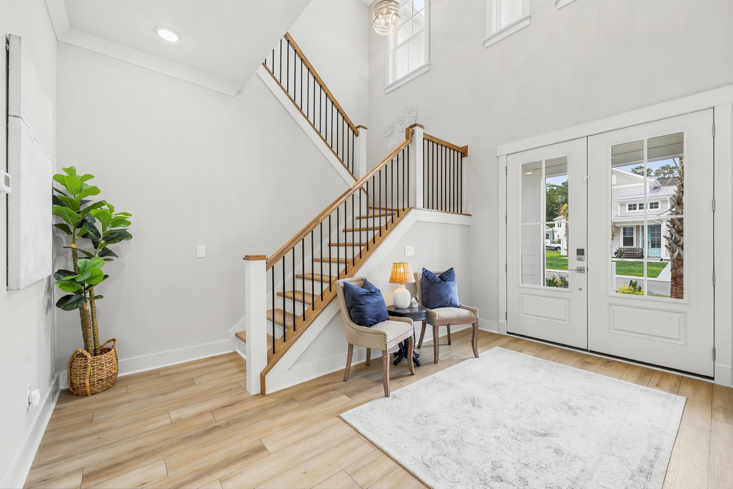 1506 Coastal Cove Ln