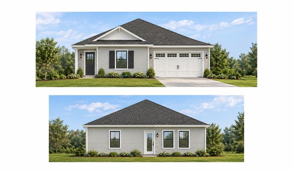 1106 MT OLIVE CHURCH RD, NICHOLS, SC 29581 - Image 8a0aa28c4eceea0067fb39437d6b5364/2407282395