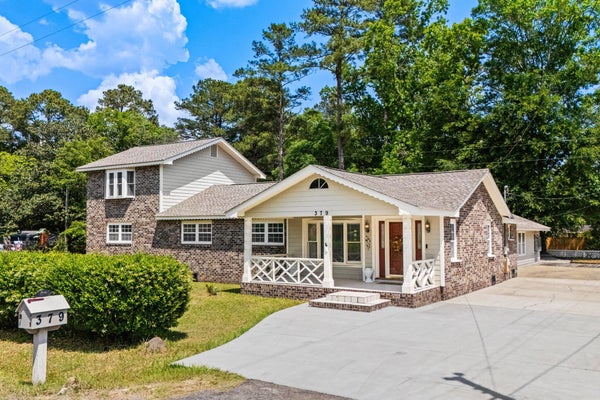 379 BRAGDON AVE, GEORGETOWN, SC 29440 - Image 8a0b85c492d7526688482d20feba001c/1097828124