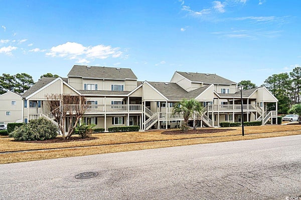 1920 BENT GRASS DR APT 35I, MYRTLE BEACH, SC 29575 - Image 8a0c9fb4cbff83e5e60c67c1c6642f24/1663141182