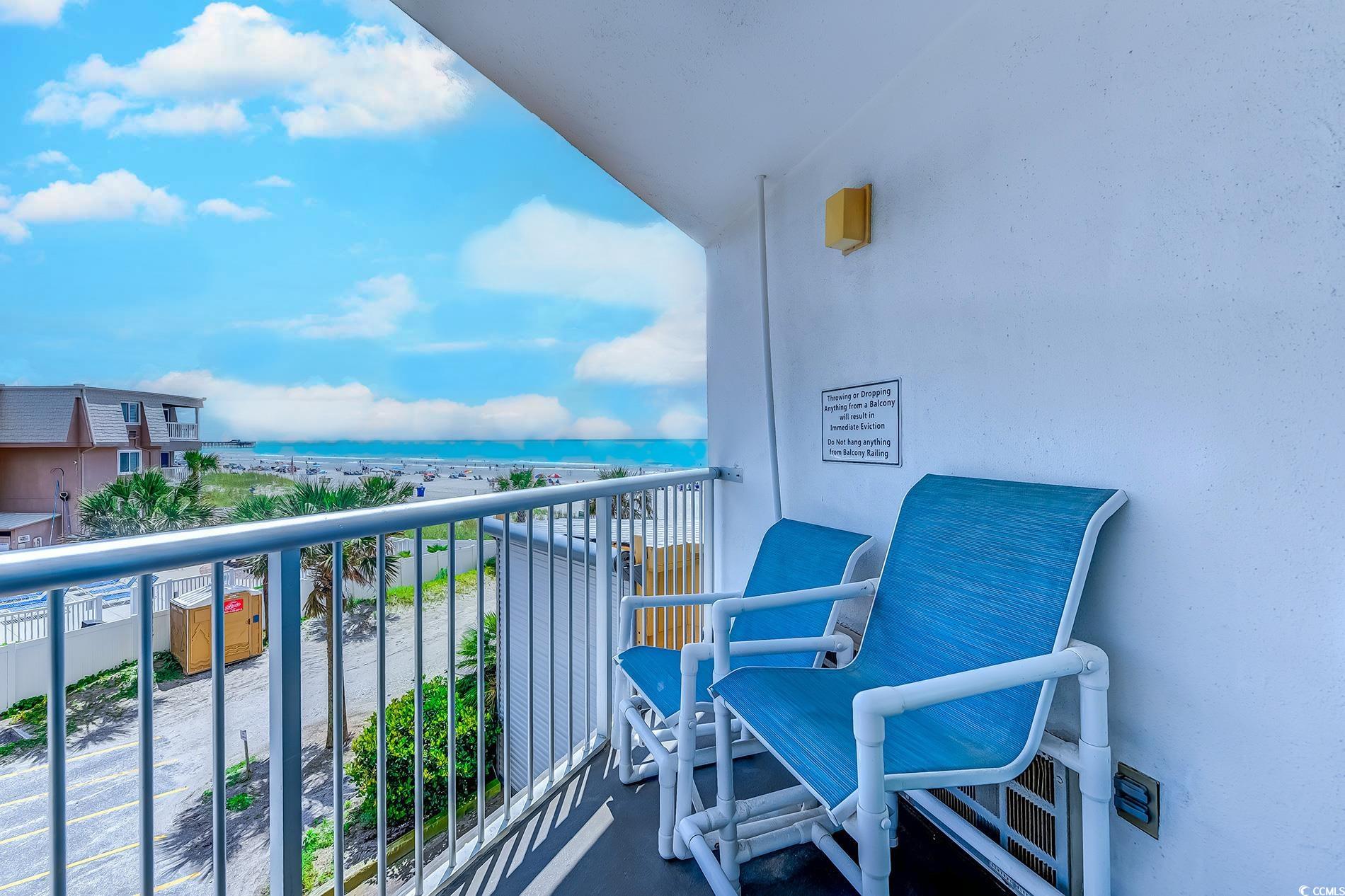 9550 Shore Dr. 225
