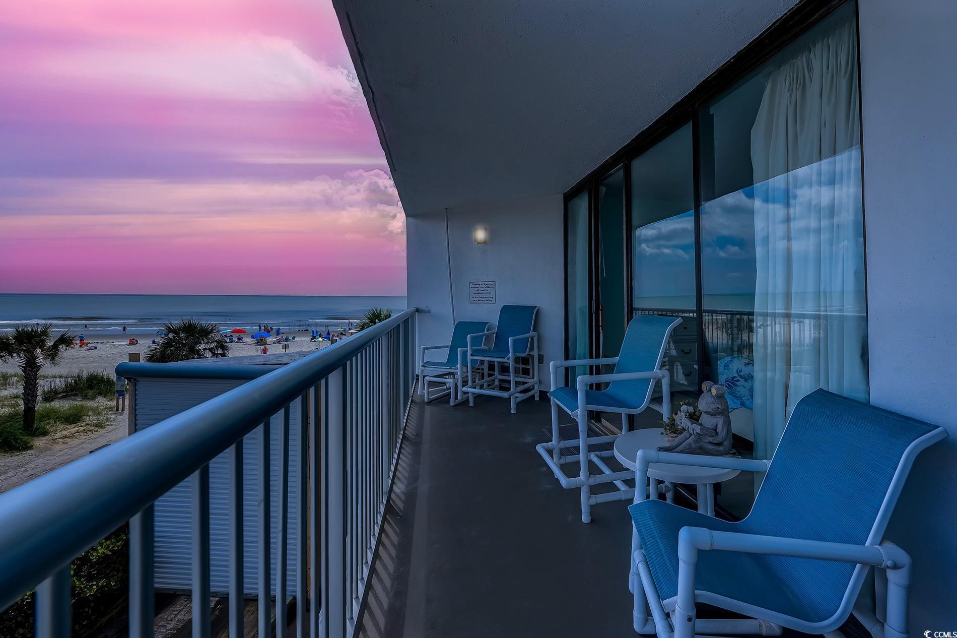 9550 Shore Dr. 225