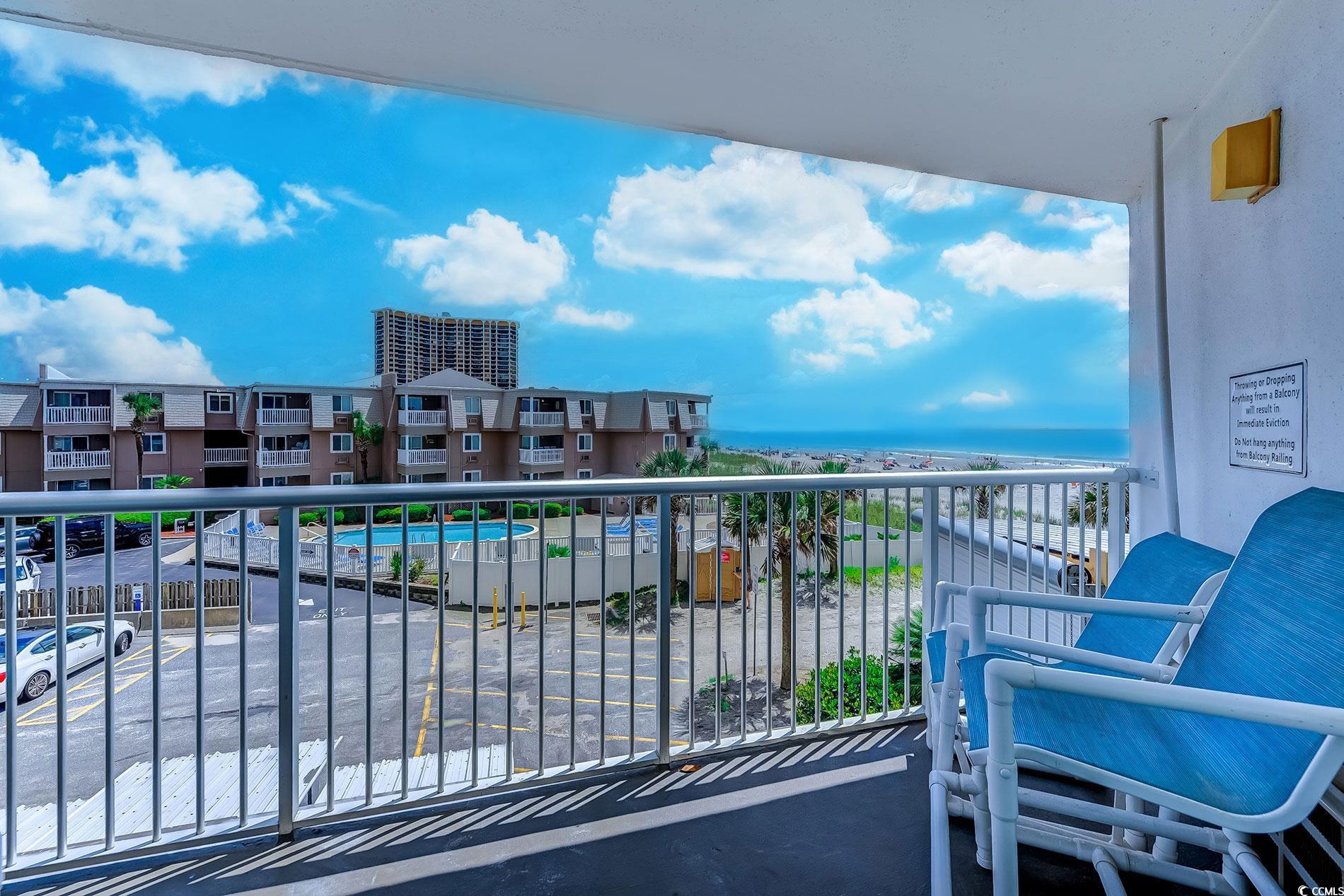 9550 Shore Dr. 225
