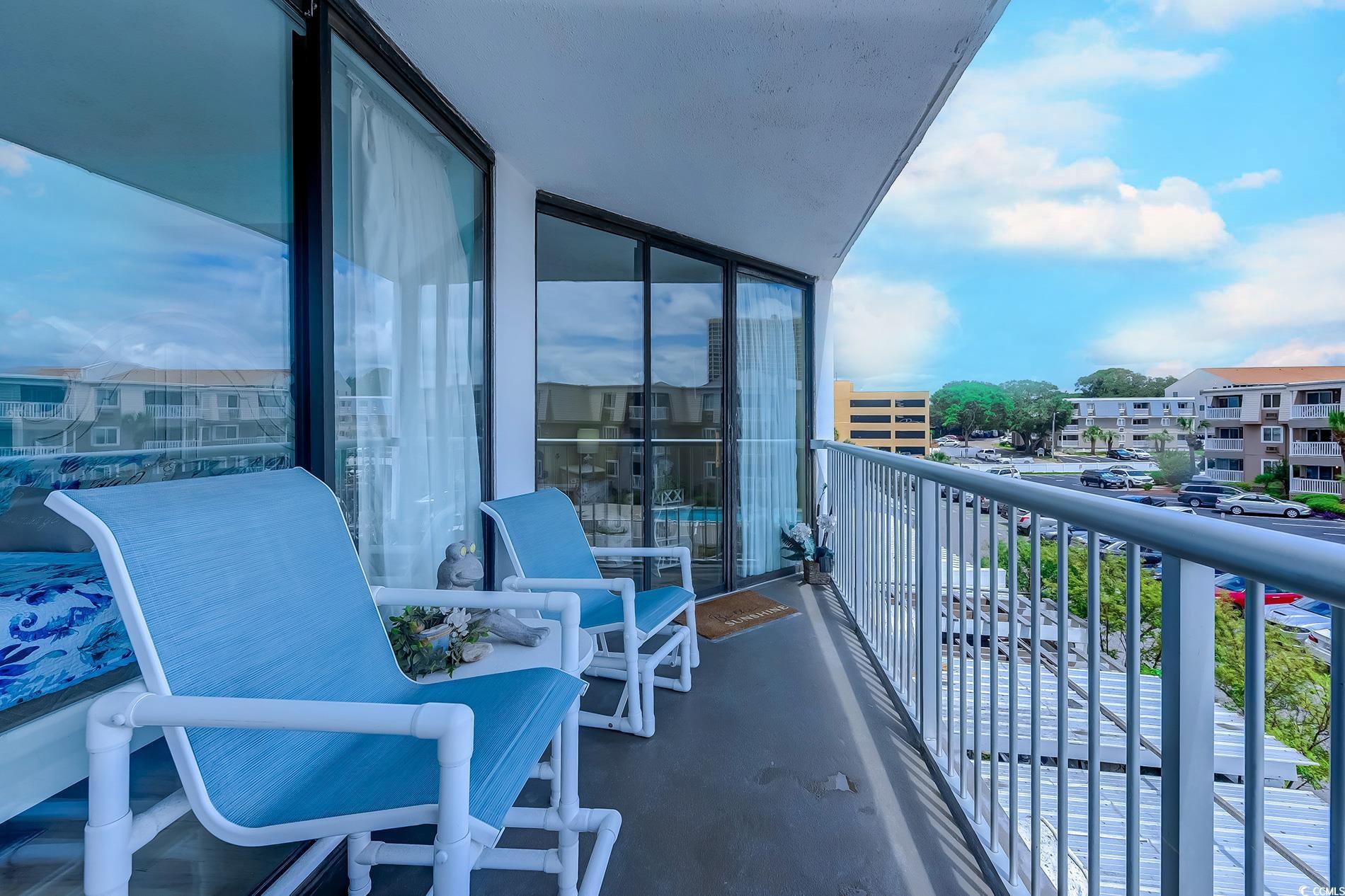 9550 Shore Dr. 225