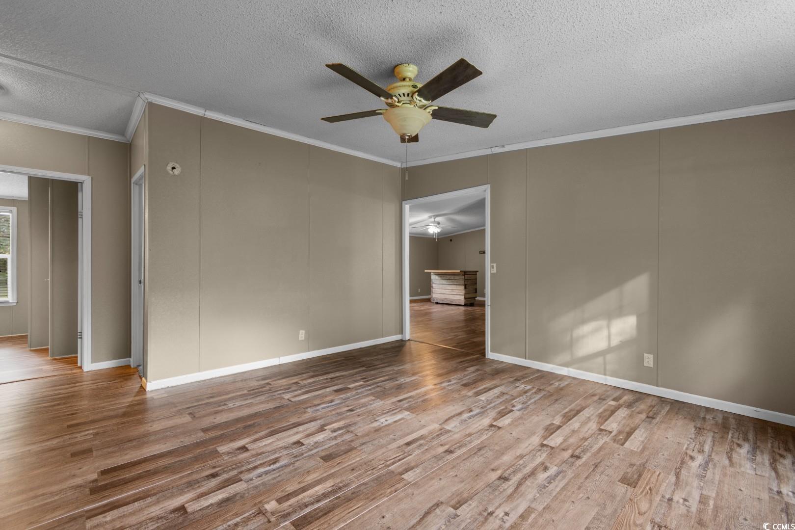 405 Thompson Rd.