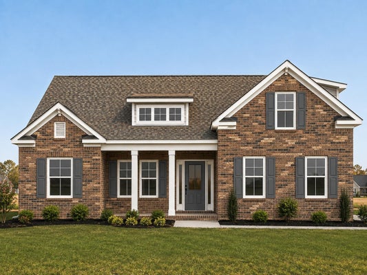2434 RIVERWOOD DR, MURRELLS INLET, SC 29576 - Image 8a414d6174f4e1393732ce25d6dd0a7a/2000774736