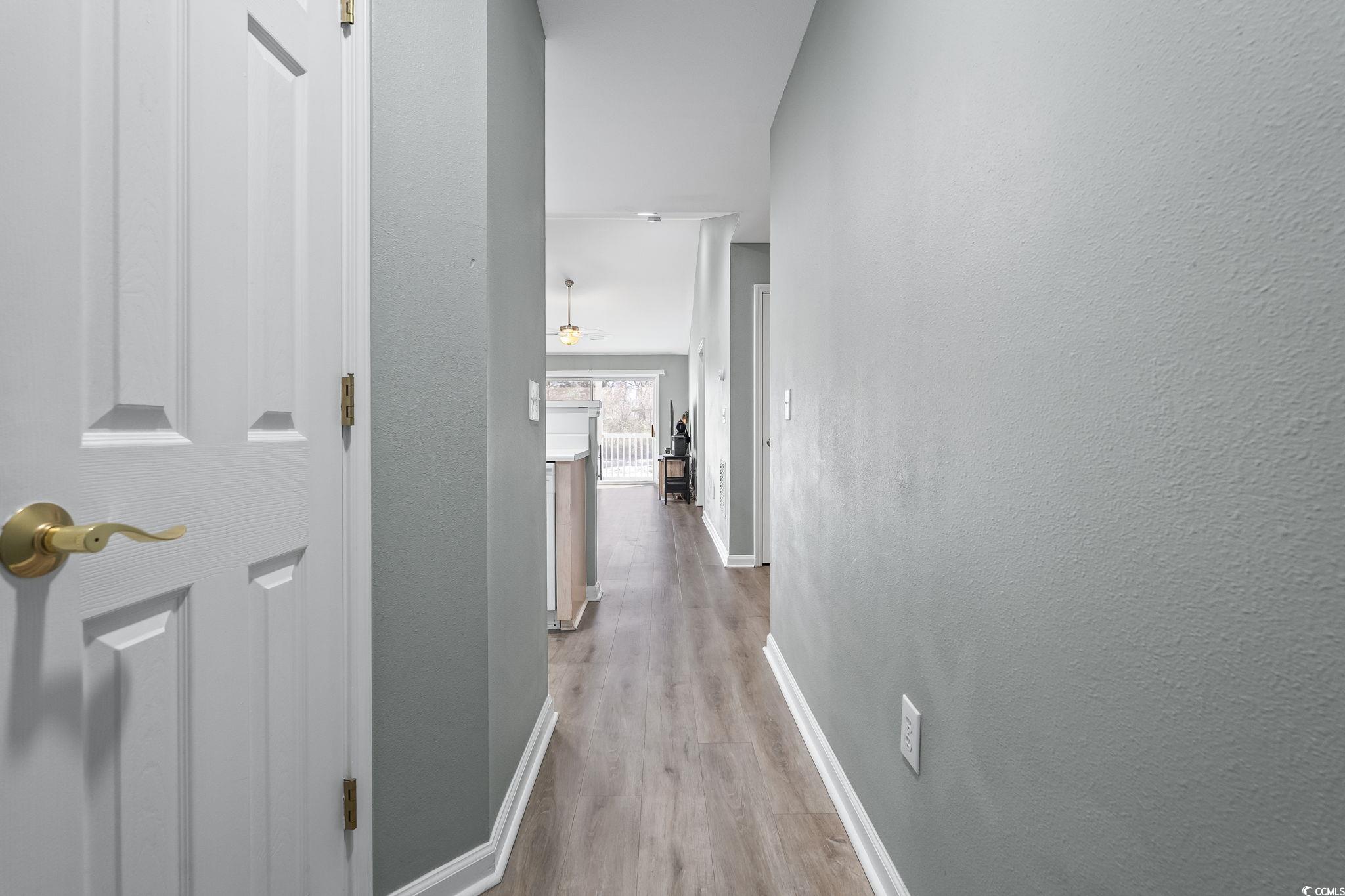 1242 River Oaks Dr. 18-E