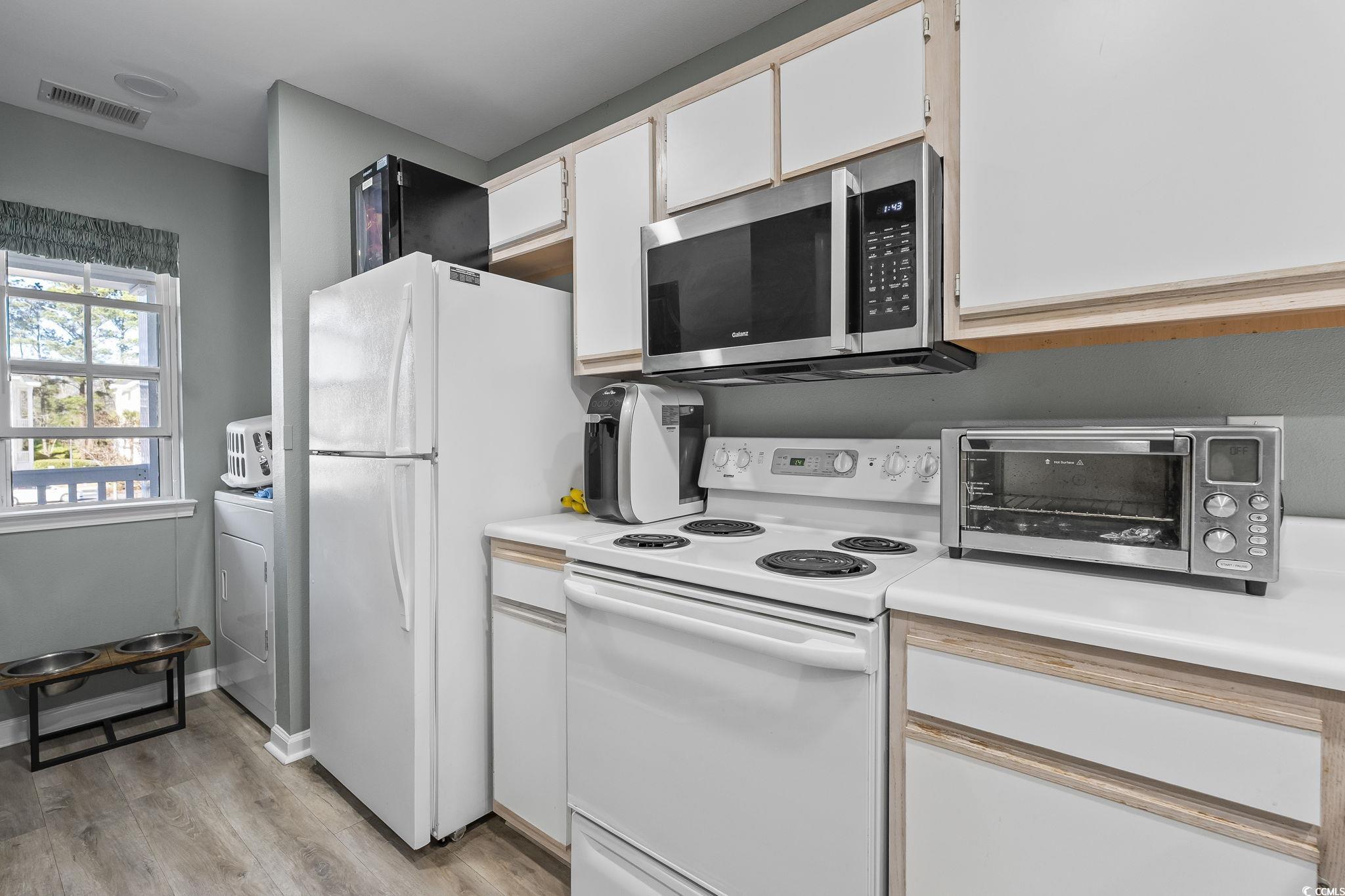 1242 River Oaks Dr. 18-E