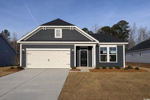 3028 Gadwall Dr. Aynor SC 29511