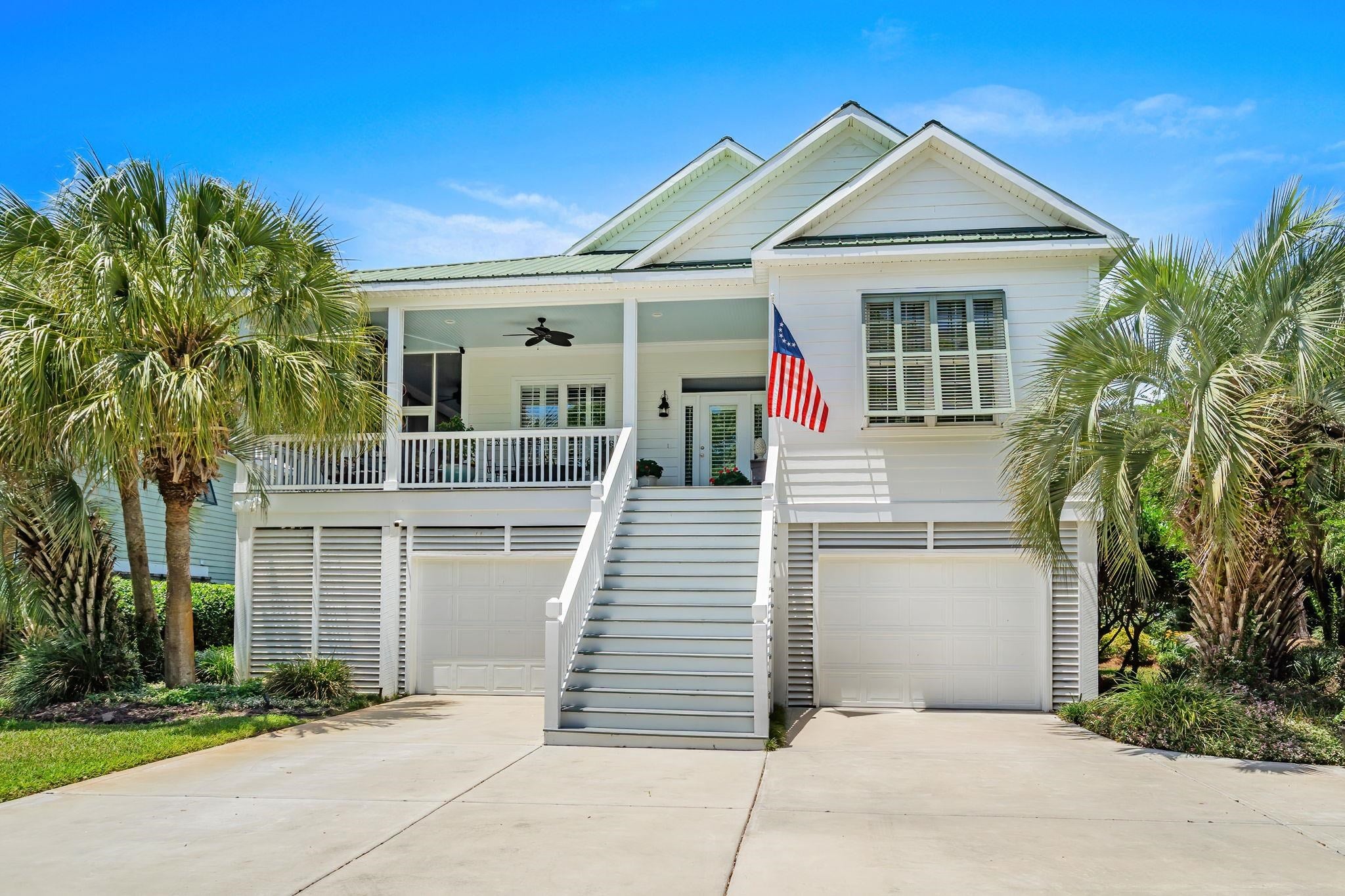 7 Gillette Pl.