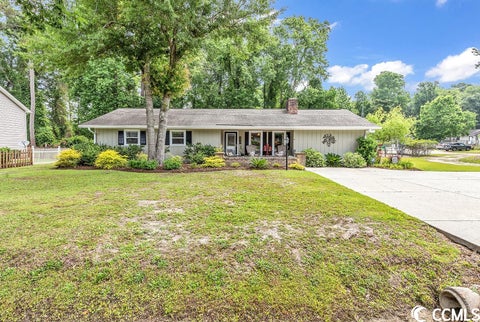 Featured picture for the property 2311800