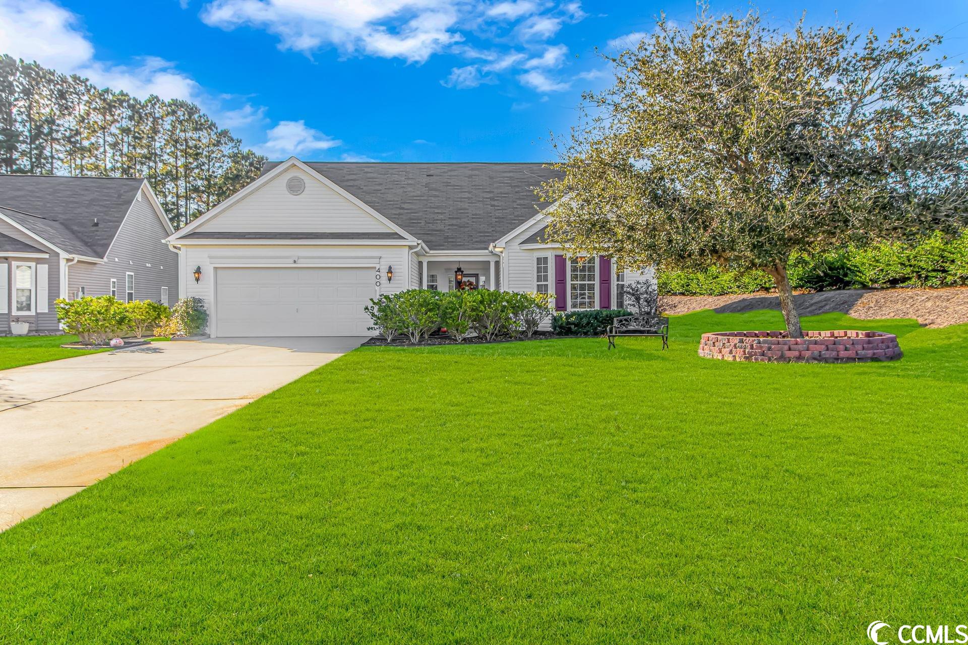 Photo 1 of 37 of 400 Shadow Creek Ct. house