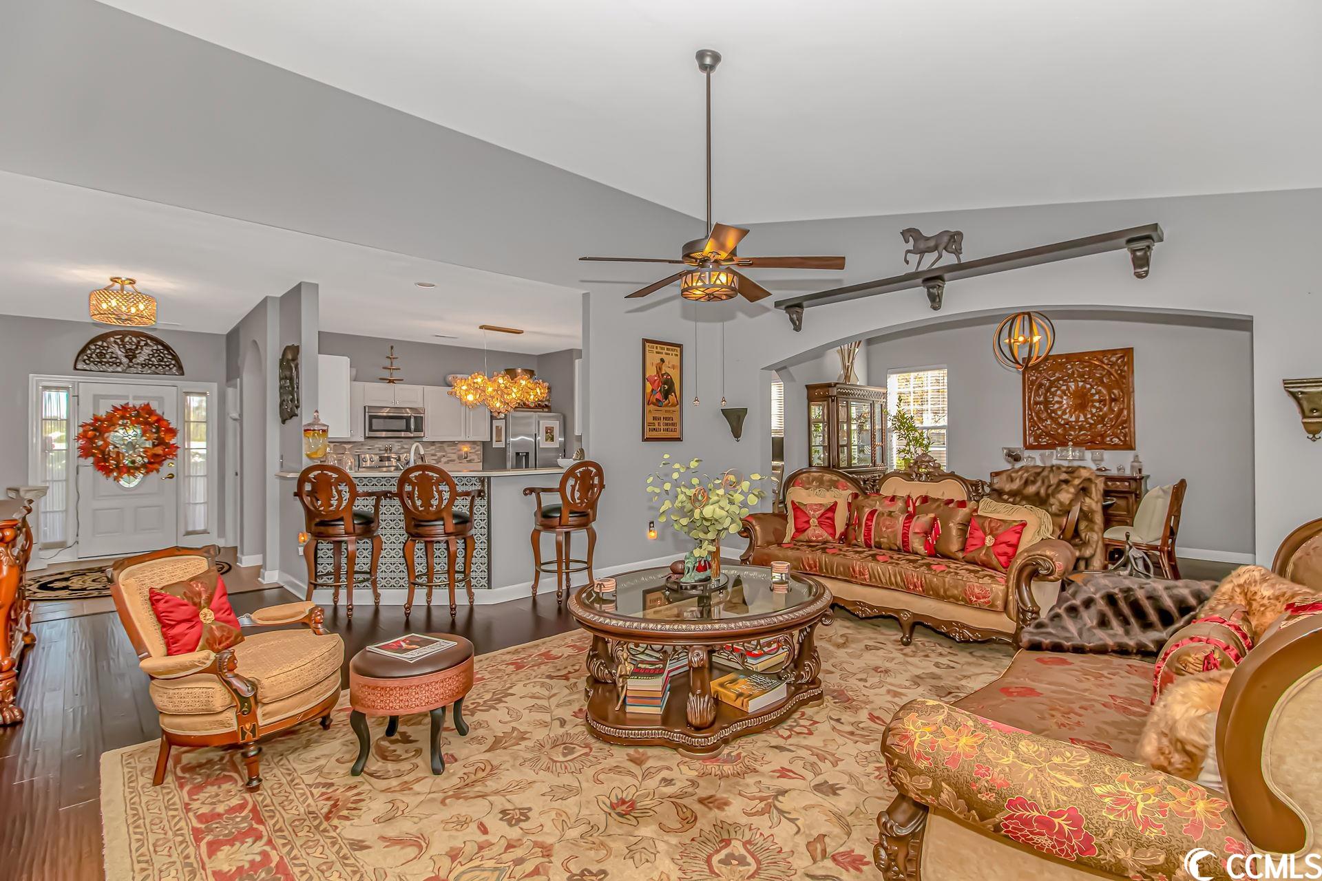 Photo 12 of 37 of 400 Shadow Creek Ct. house