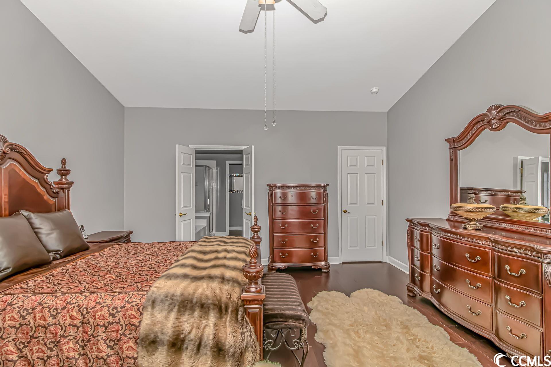 Photo 16 of 37 of 400 Shadow Creek Ct. house