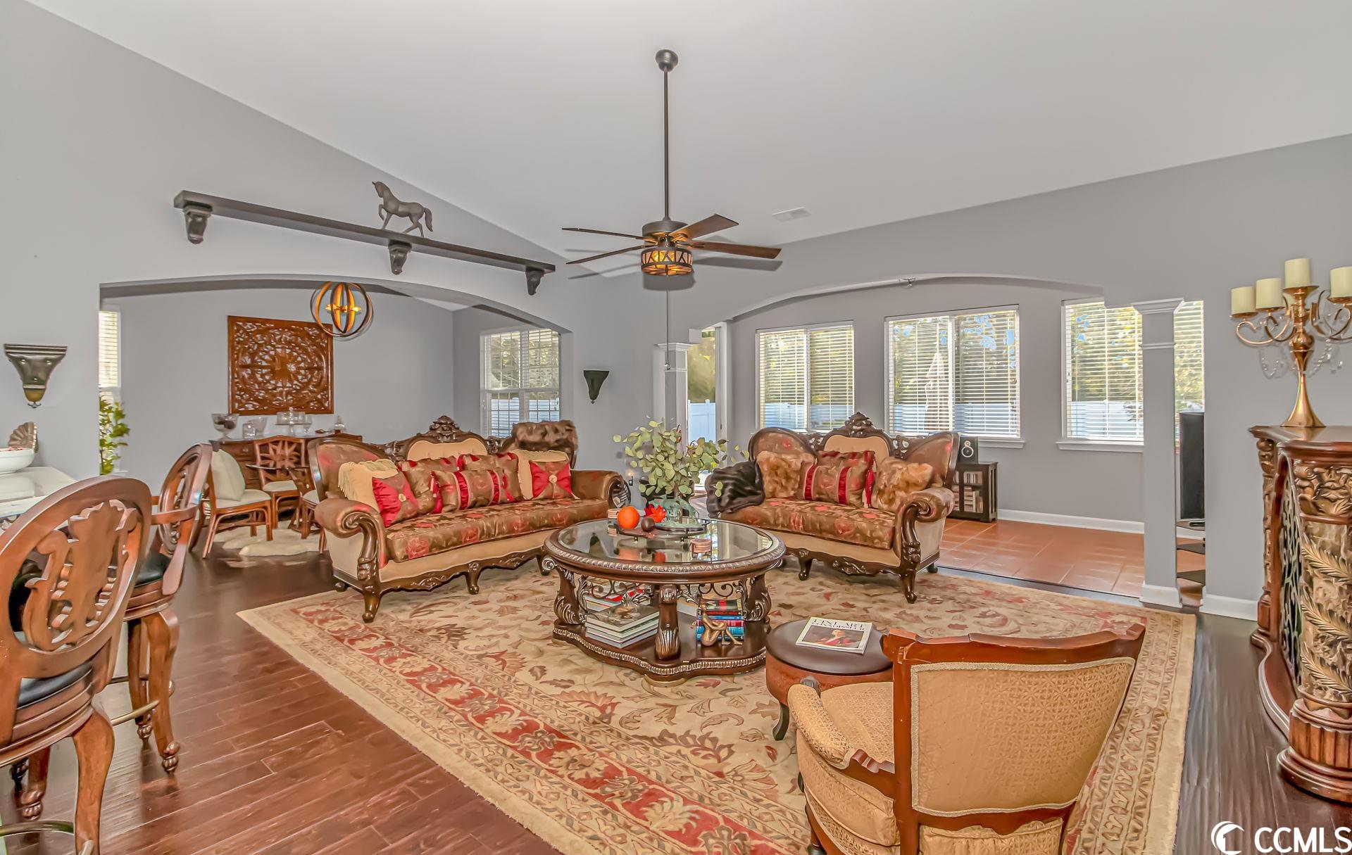 Photo 10 of 37 of 400 Shadow Creek Ct. house