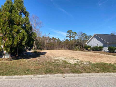 Featured picture for the property 2528215