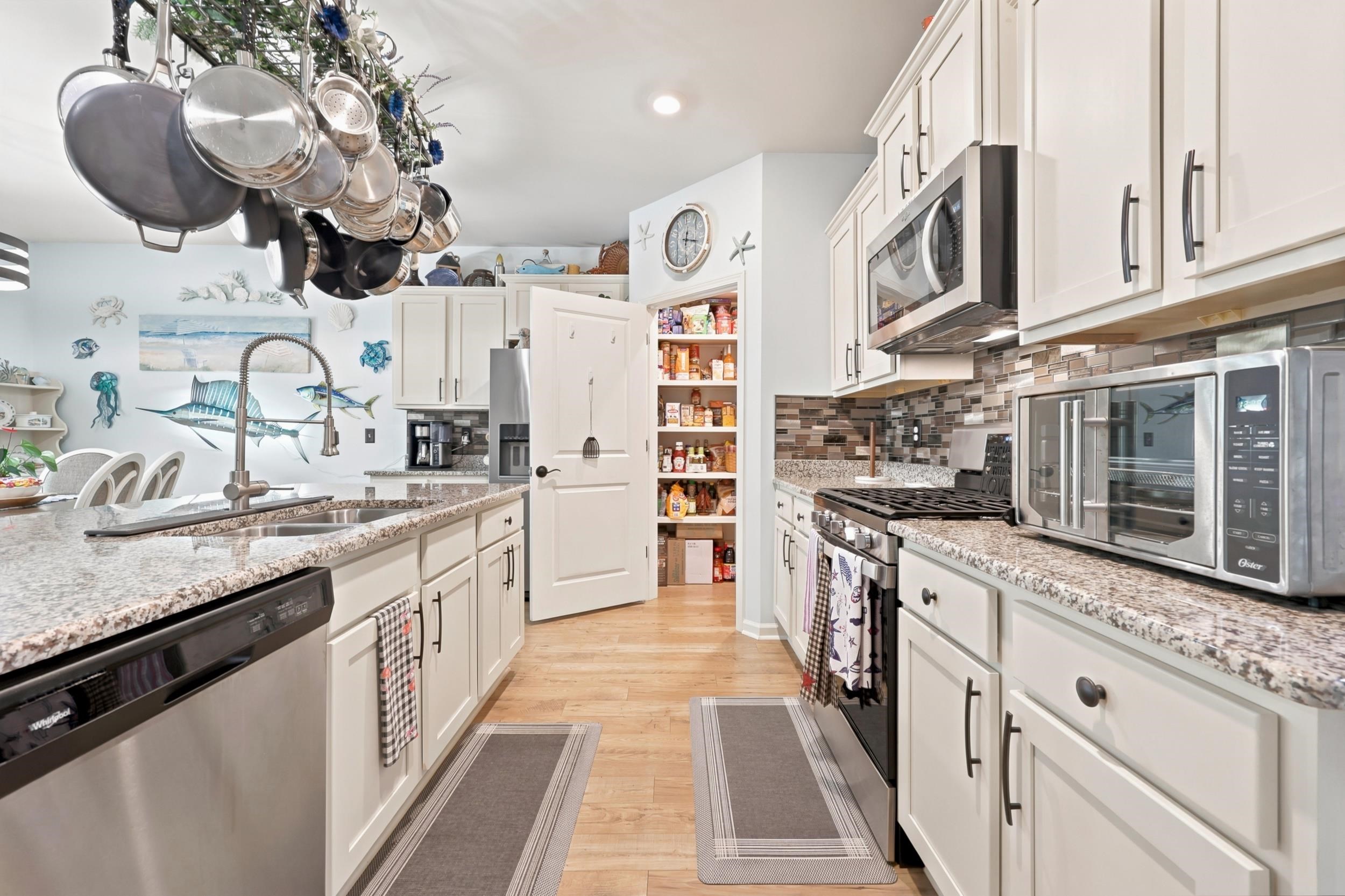 1161 Maxwell Dr.