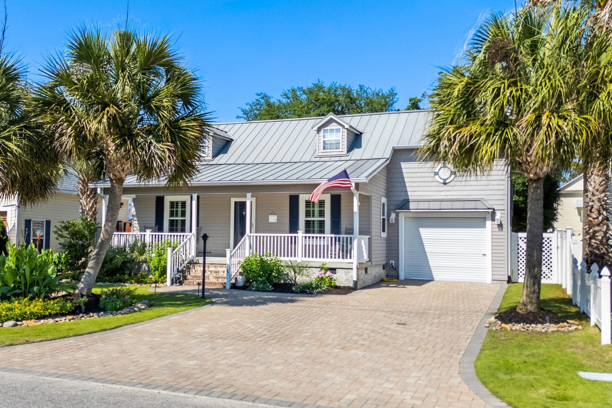 700 25th Ave. S