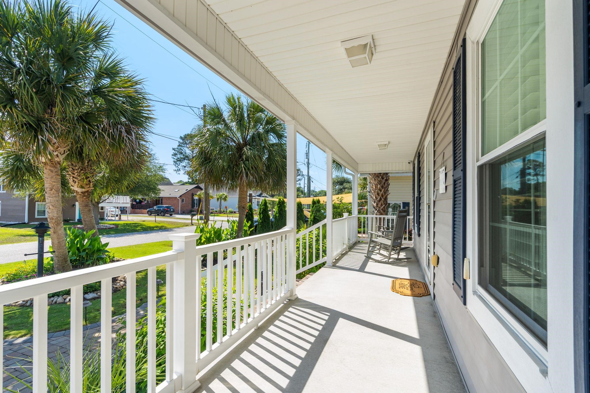 700 25th Ave. S