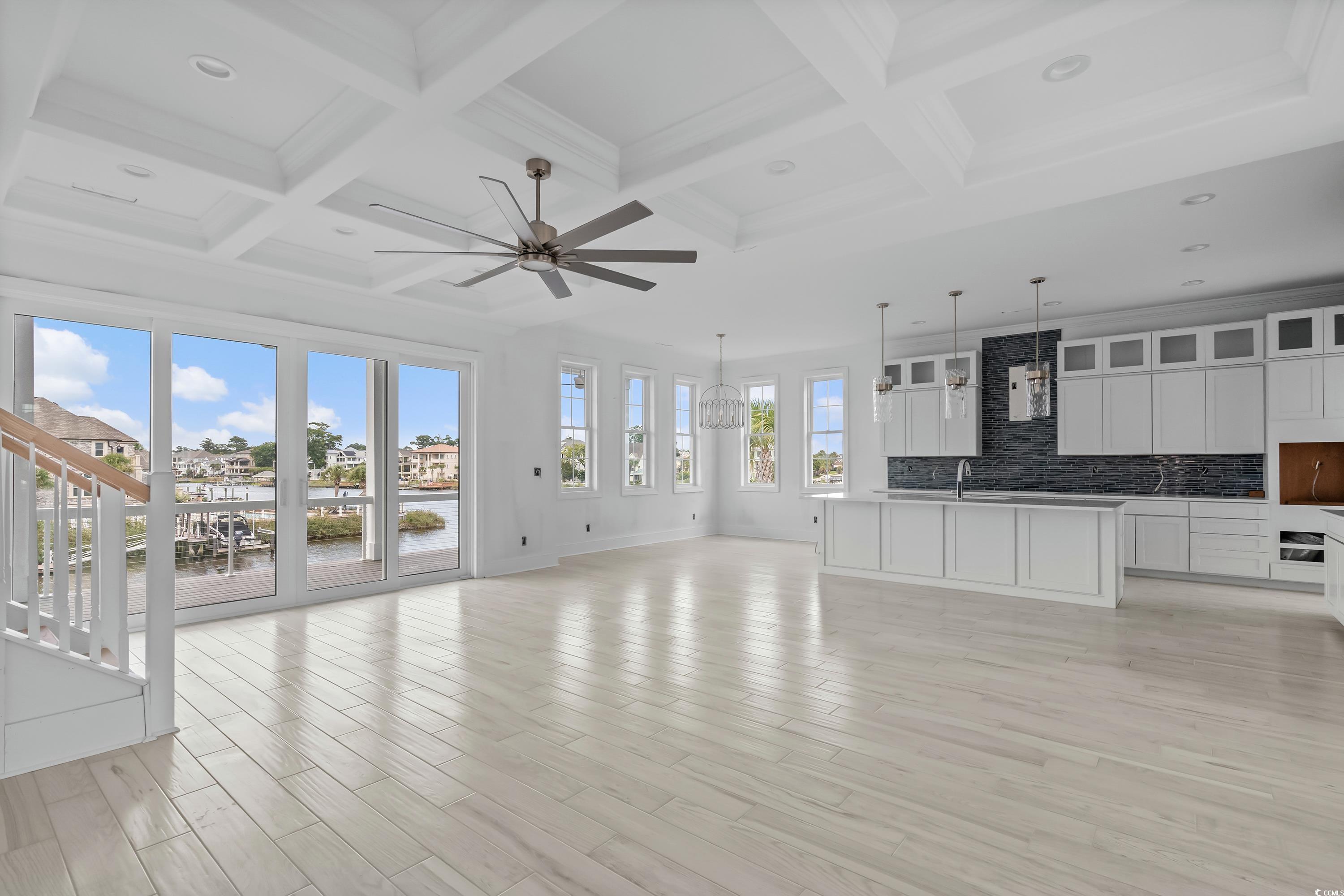 Photo 6 of 19 of 113 Serenity Point Dr. house