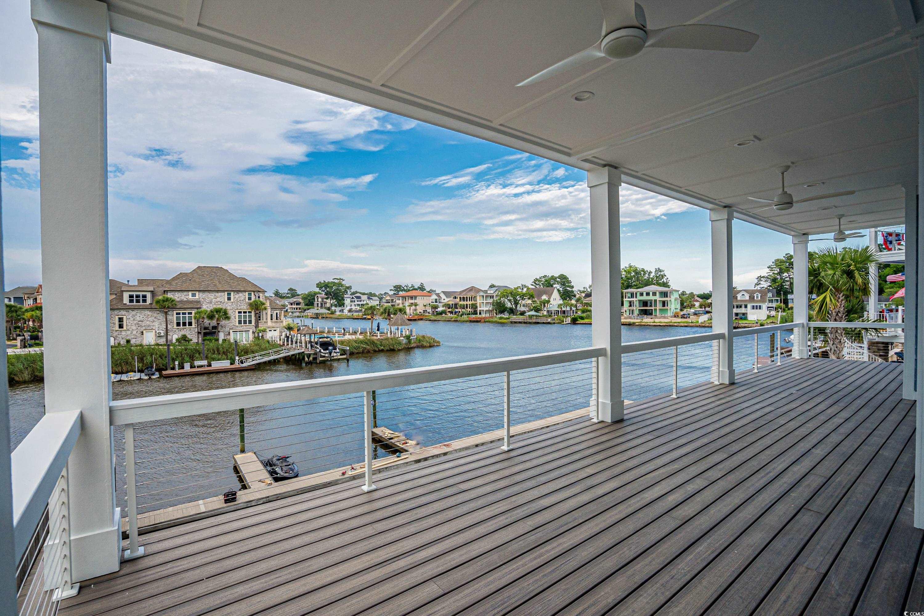Photo 5 of 19 of 113 Serenity Point Dr. house