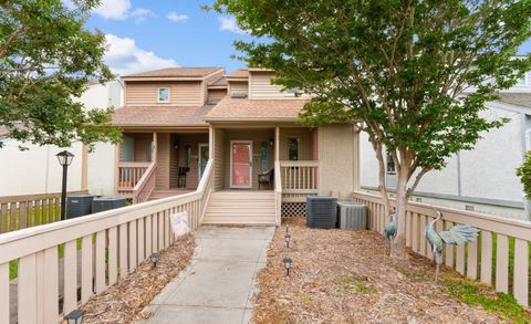 Photo of 4108 Fairway Lakes Dr #4108, Myrtle Beach, SC 29577 (MLS # 2610939)