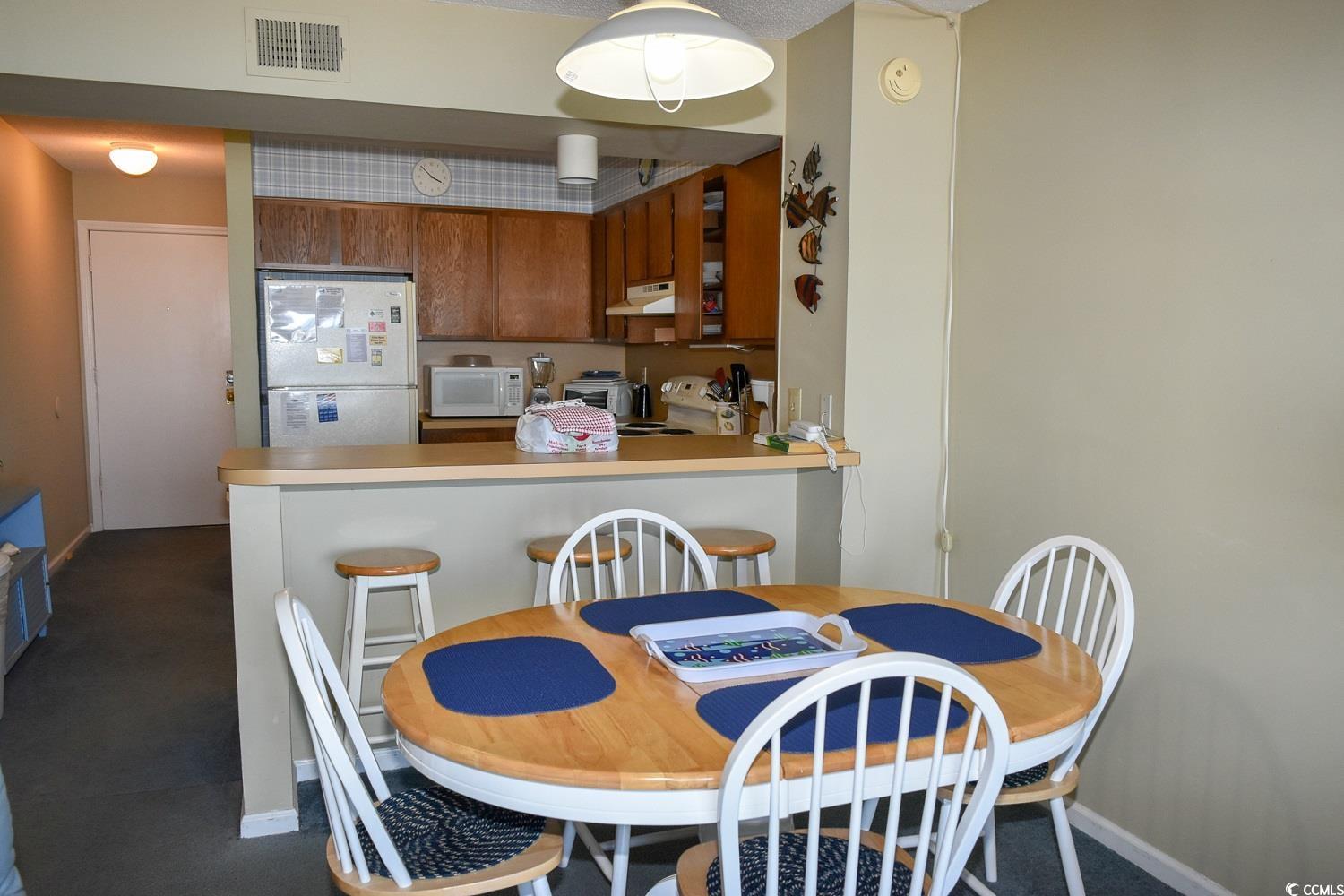 1011 S Ocean Blvd. S 204