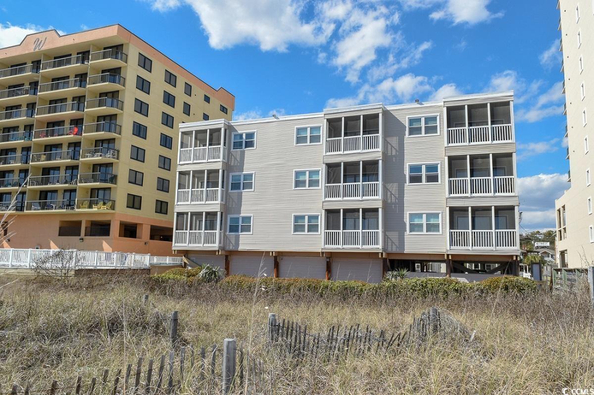 1011 S Ocean Blvd. S 204