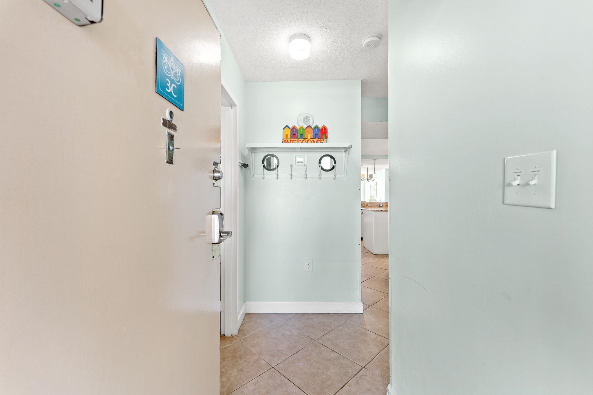 4701 S Ocean Blvd. 3C