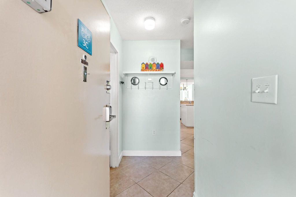 Photo of 4701 S Ocean Blvd #3C, North Myrtle Beach, SC 29582 (MLS # 2609578)