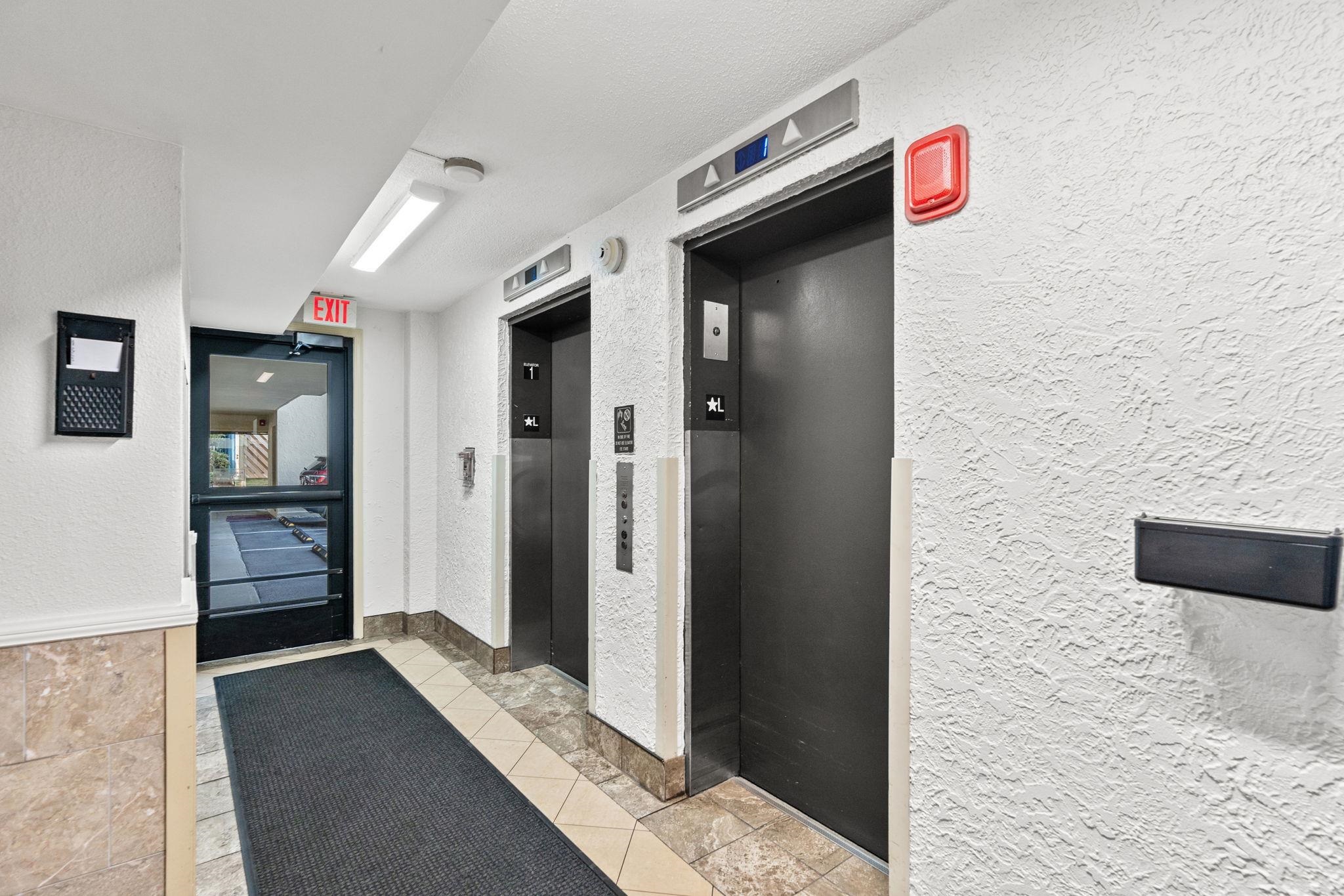 4701 S Ocean Blvd. 3C