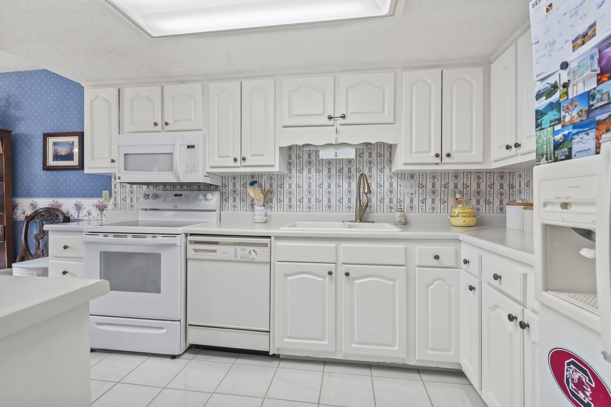 1331 Turkey Ridge Rd. B