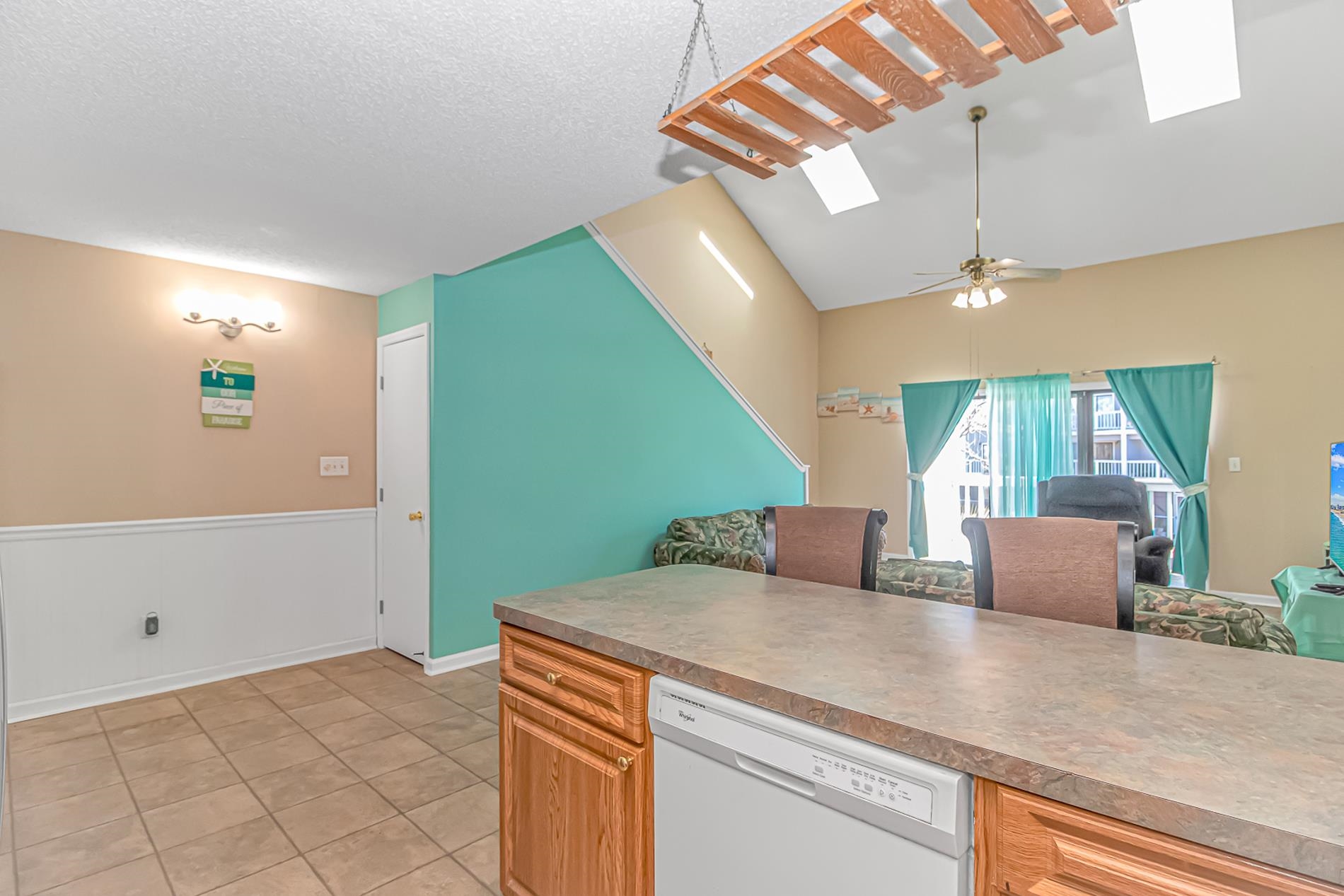 3700 Golf Colony Lane 20-L