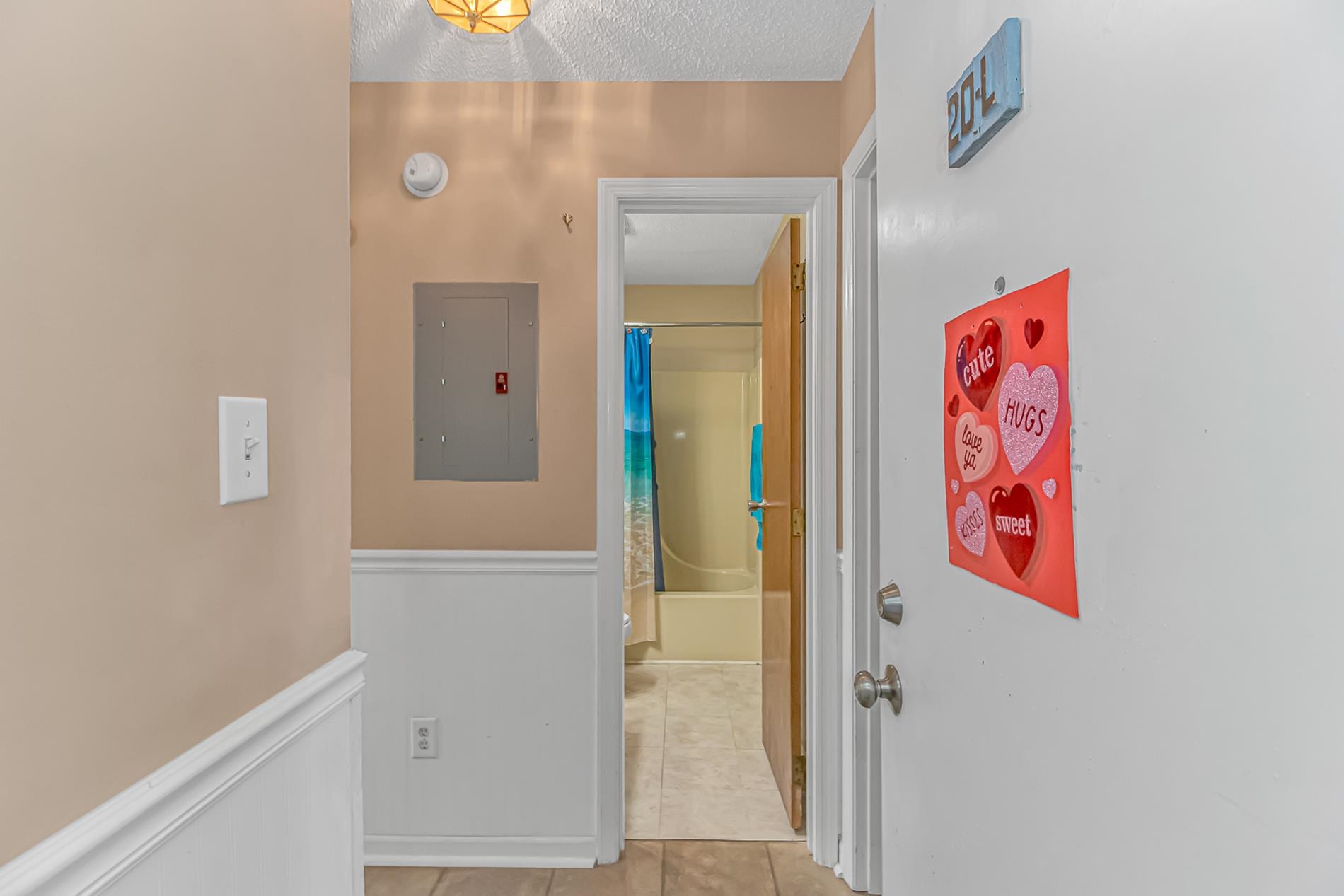 3700 Golf Colony Lane 20-L