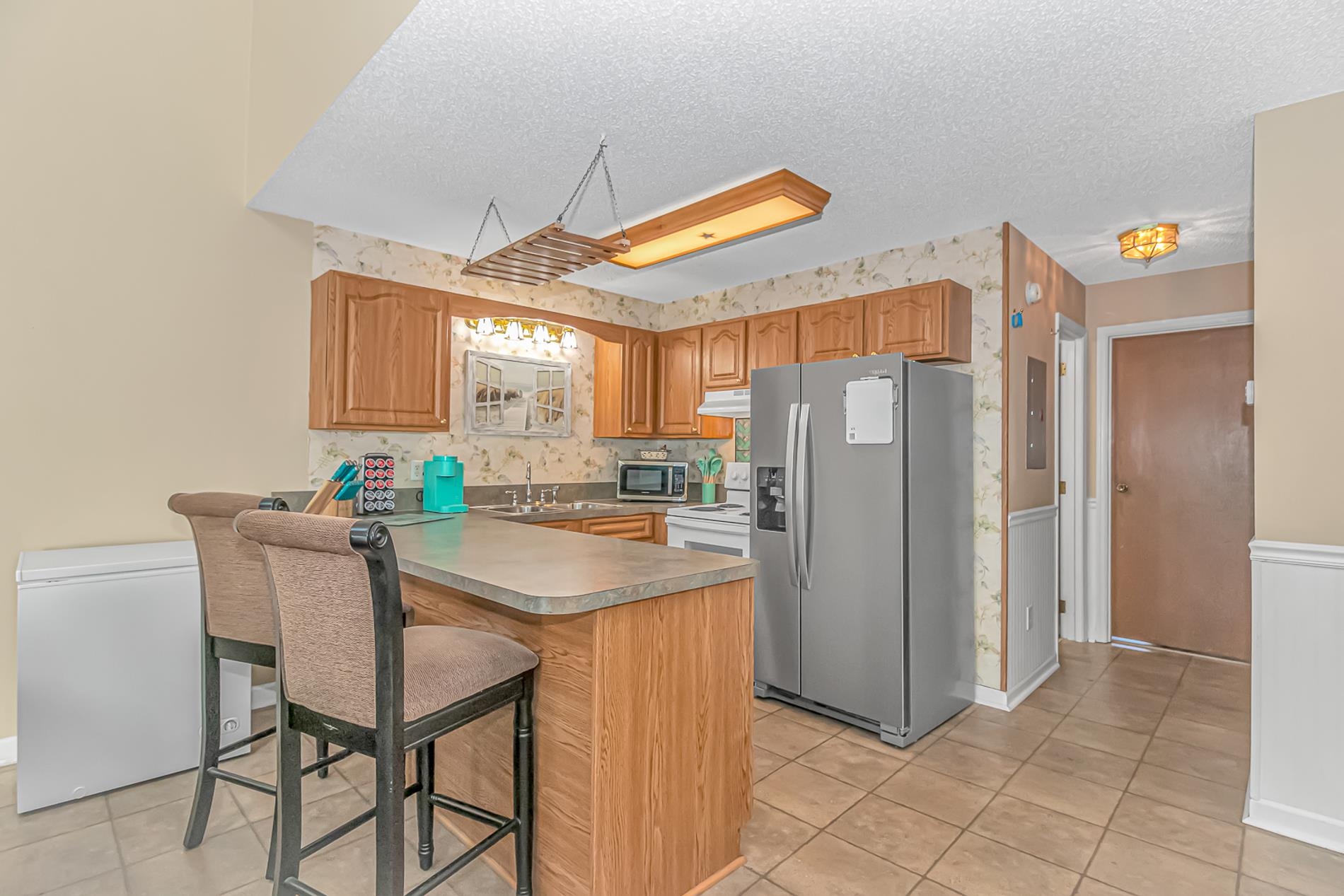 3700 Golf Colony Lane 20-L