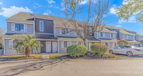 3700 Golf Colony Lane 20-L Little River SC 29566