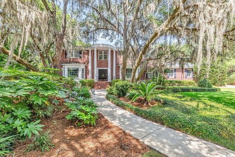 356 Chapman Loop Pawleys Island SC 29585