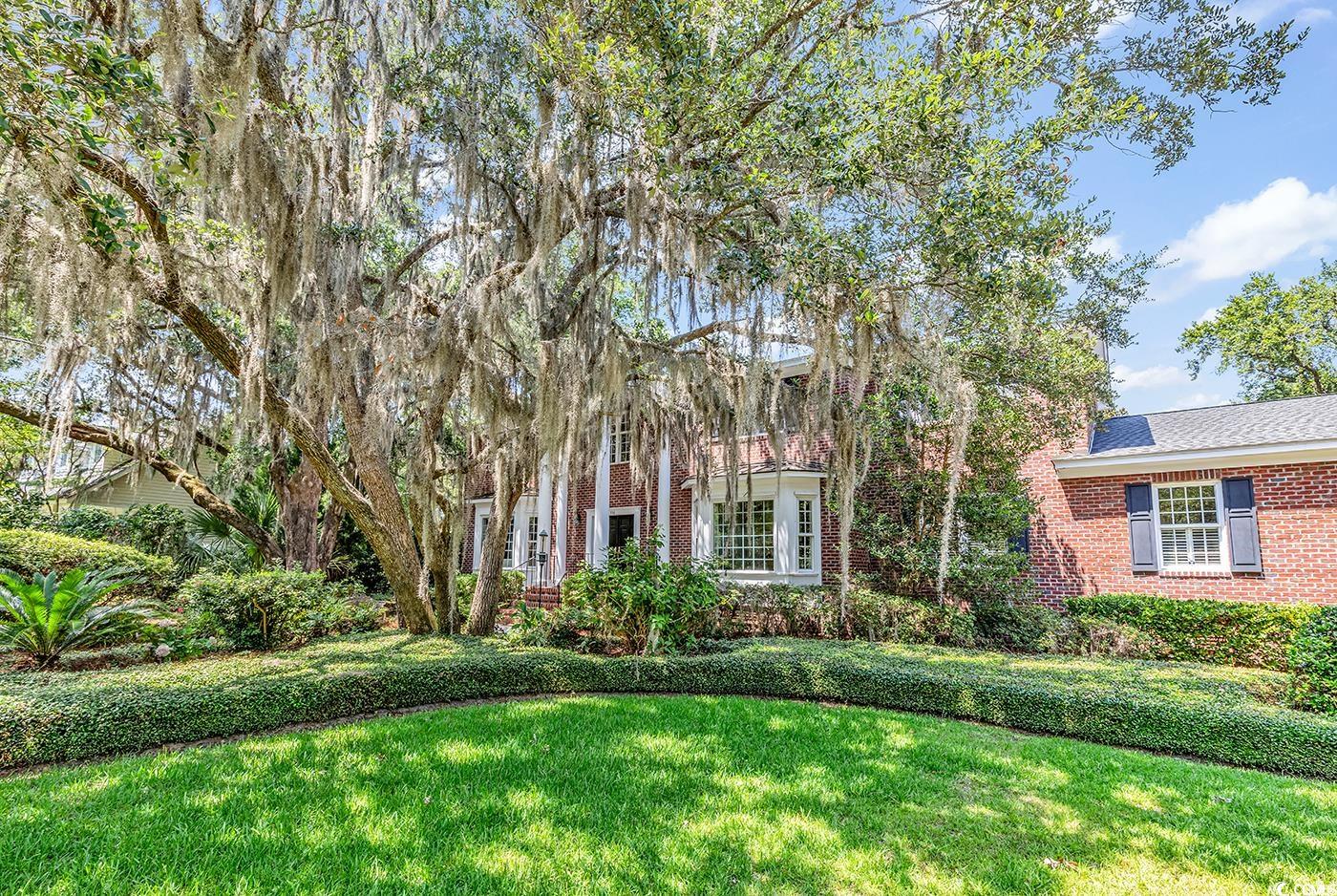 356 Chapman Loop