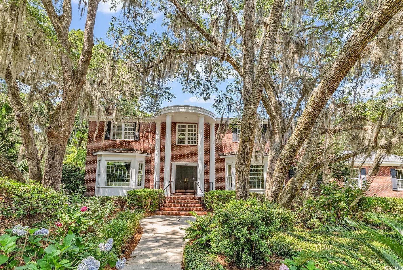 356 Chapman Loop