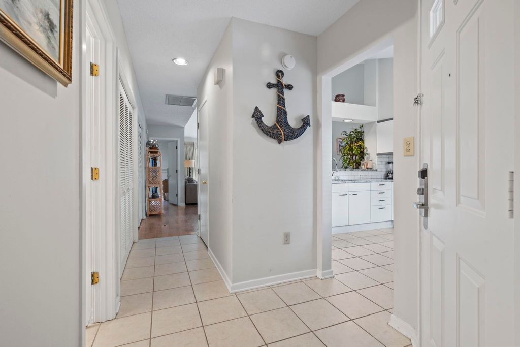 Photo of 110 Hartland Dr #15-E, Myrtle Beach, SC 29572 (MLS # 2611266)
