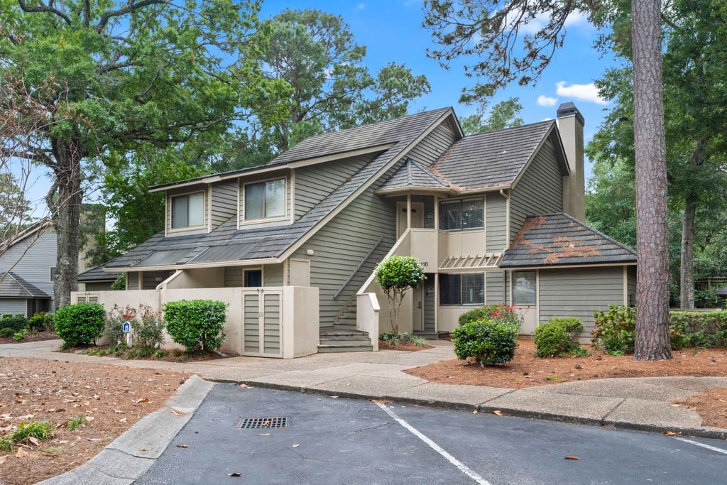 Photo of 110 Hartland Dr #15-E, Myrtle Beach, SC 29572 (MLS # 2611266)