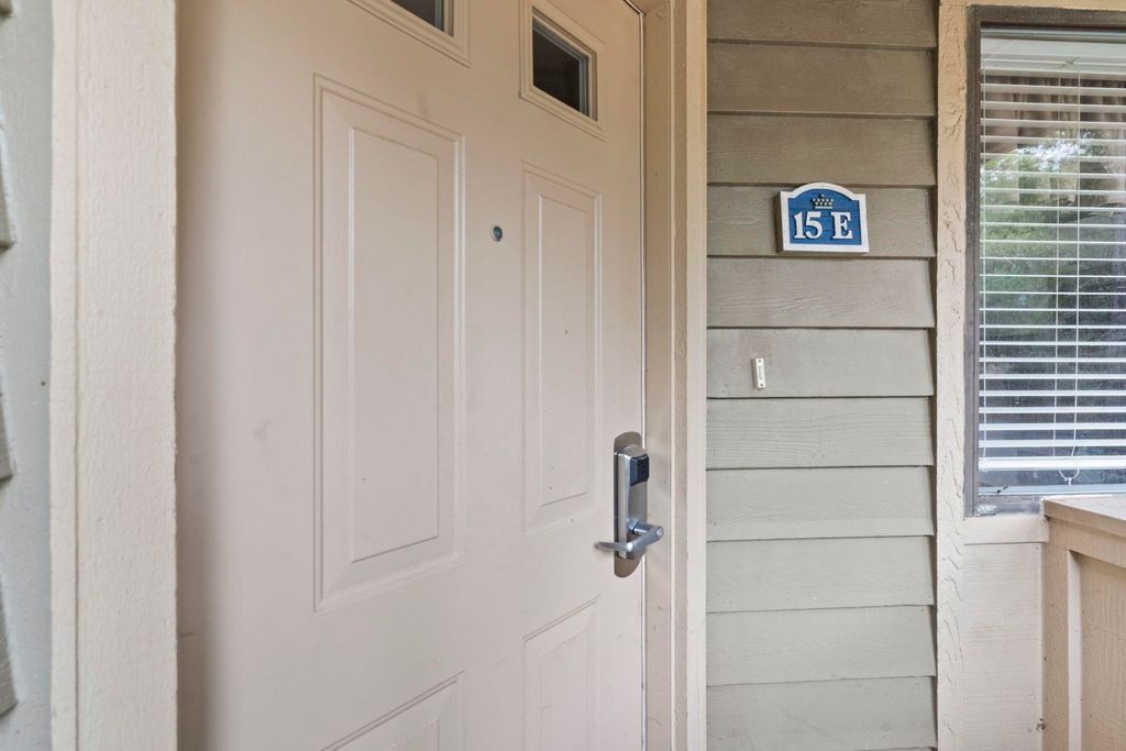 Photo of 110 Hartland Dr #15-E, Myrtle Beach, SC 29572 (MLS # 2611266)