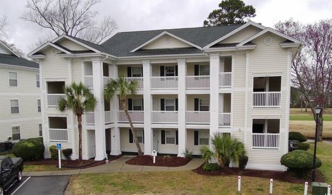 Featured picture for the property 2404728