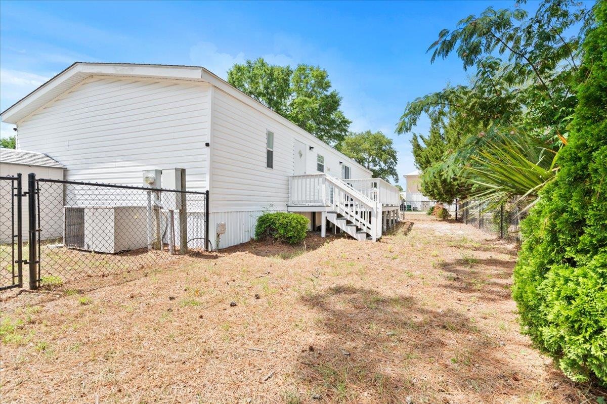750 Patrick Rd.